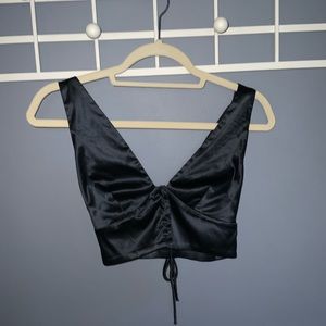 FP Back & Forth Brami